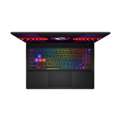 Laptop MSI Sword 16 HX B14VEKG-459VN I7-14700HX/16GB/1TB PCIE/VGA 6GB RTX4050/16.0 FHD