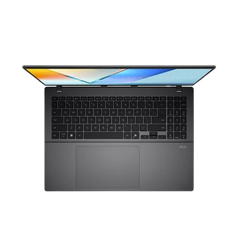 Laptop ASUS Vivobook S16 S3607QA-SH040WS X1-26-100/16GB/512GB PCIE/16.0 WUXGA/WIN11 + OFFICE/XÁM