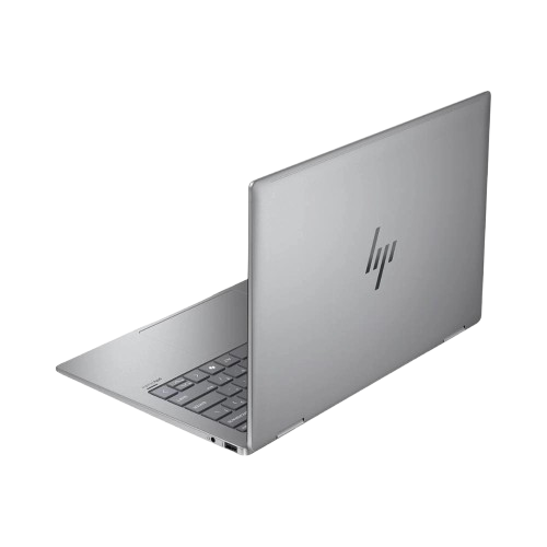 Laptop HP Envy X360 14-FA0045AU A19BMPA R7-8840HS/32GB/1TB PCIE/14.0 2.8K OLED/CẢM ỨNG/BÚT/WIN11/BẠC
