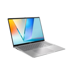 Laptop ASUS Vivobook S16 S3607QA-SH040WS X1-26-100/16GB/512GB PCIE/16.0 WUXGA/WIN11 + OFFICE/XÁM