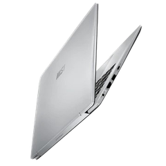 Laptop MSI Modern 14 F13MG-466VN V2 I5-1334U/8GB/512GB PCIE/14.0 FHD/WIN11/BẠC/TÚI
