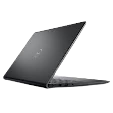 Laptop Dell Vostro 3530 2H1TPI3 I3-1305U/8GB/512GB PCIE/15.6 FHD/FREE OS (Nhập khẩu)