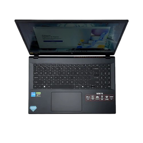 Laptop Acer Nitro V 15 ProPanel ANV15-51-73UU I7-13620H/16GB/512GB PCIE/VGA 6GB RTX3050/15.6 FHD 180HZ/WIN11