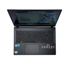 Laptop Acer Nitro V 15 ProPanel ANV15-51-73UU I7-13620H/16GB/512GB PCIE/VGA 6GB RTX3050/15.6 FHD 180HZ/WIN11