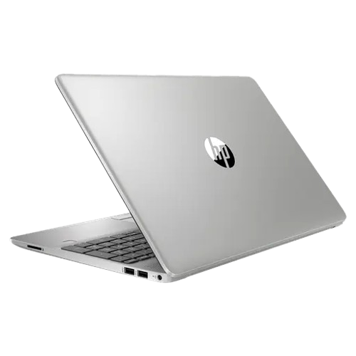 Laptop HP 250 G9 AG2K7AT I5-1235U/16GB/512GB PCIE/15.6 FHD/WIN11/BẠC