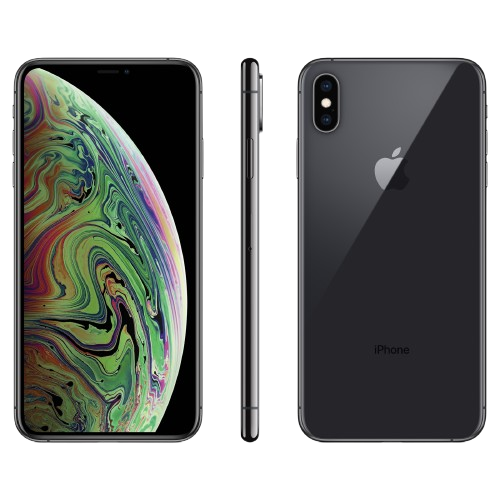iPhone XS Max 256GB