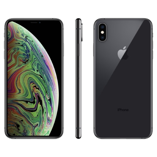 iPhone XS Max 64GB