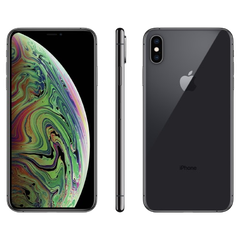 iPhone XS Max 64GB
