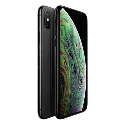 iPhone XS Max 64GB