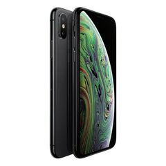 iPhone XS Max 64GB