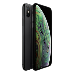 iPhone XS Max 256GB