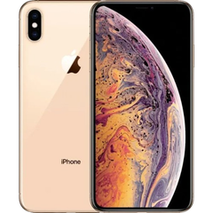 iPhone 11 ProMax 64gb