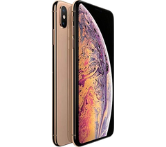 iPhone 11 ProMax 64gb