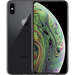 iPhone XS Max 256GB