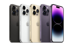 iPhone 14 ProMax 128gb