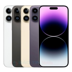 iPhone 14 ProMax 256gb