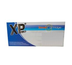 Hộp Mực XPPro 64A (CC364A)