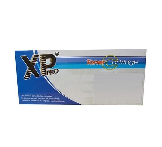 Hộp Mực XPPro TN350/TN2000