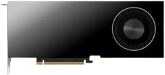 Card màn hình LEADTEK NVIDIA RTX PRO 6000 Blackwell 96G MAX-Q GDDR7