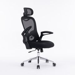 Ghế công thái học EDRA - EEC224