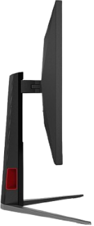 Màn hình AOC 27 inch Q27G4S/79