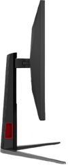 Màn hình AOC 27 inch Q27G4S/79