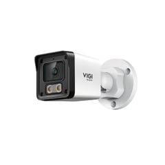 Camera Mạng Bullet Ngoài Trời Đủ Màu 2MP VIGI EasyCam C320 (2.8mm)