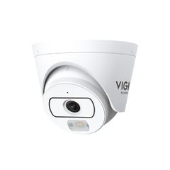 Camera Turret Đủ Màu 2MP VIGI EasyCam C420 (4mm)