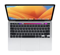 Laptop Apple MacBook Pro 13