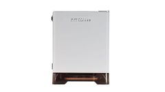 Thùng máy InWin A1 Plus White Mini-ITX Tower (Trắng)