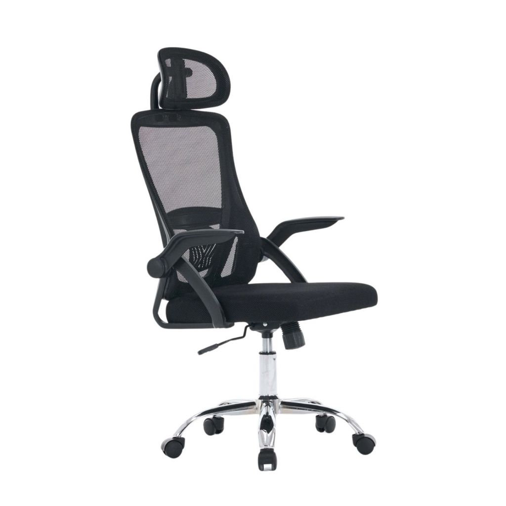 Ghế công thái học EDRA - EEC228