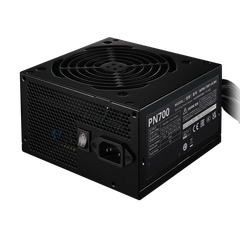 Nguồn máy tính Cooler Master Elite NEX PN700 230V