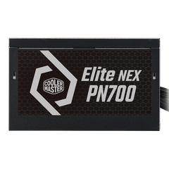 Nguồn máy tính Cooler Master Elite NEX PN700 230V