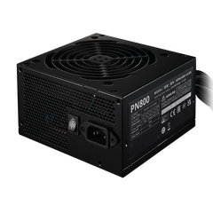 Nguồn máy tính Cooler Master Elite NEX PN800 230V