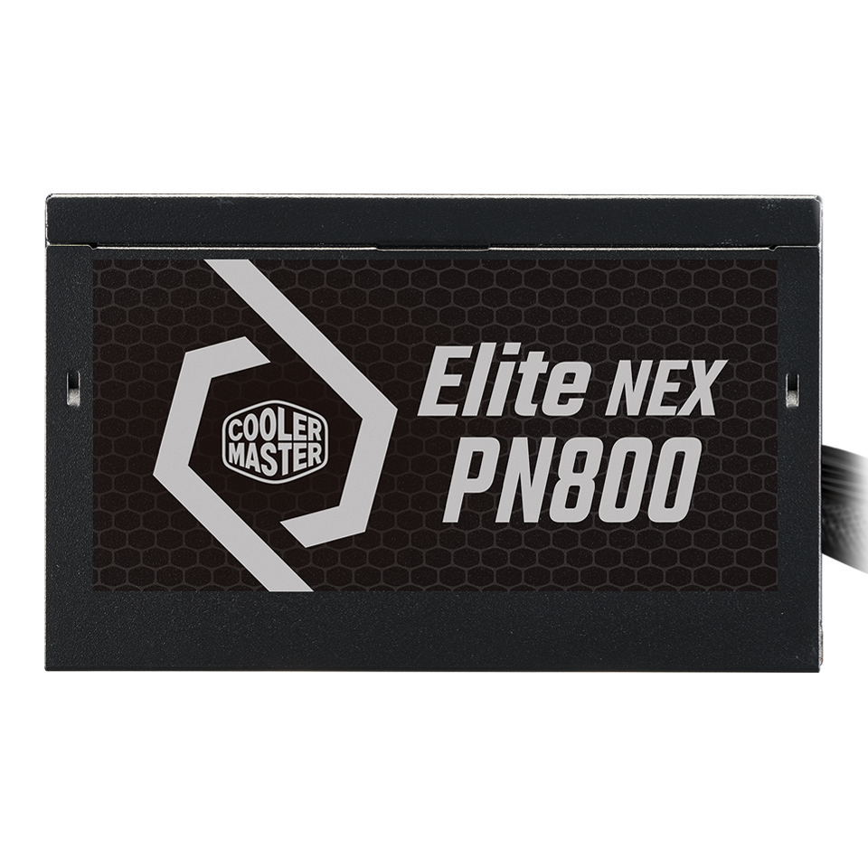 Nguồn máy tính Cooler Master Elite NEX PN800 230V