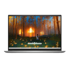 Laptop Dell Inspiron 16 5630 R1608S  i5-1340P/16GB/512GB/16 inch 2.5K/win 11
