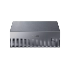 Máy bộ Mini PC AI Asus Ascent GX10-GG0036BN