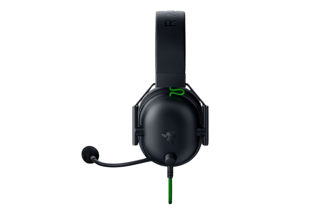 Tai nghe Razer BlackShark V2 X (RZ04-03240100-R3M1) Gaming Headset
