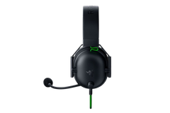 Tai nghe Razer BlackShark V2 X (RZ04-03240100-R3M1) Gaming Headset