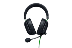Tai nghe Razer BlackShark V2 X (RZ04-03240100-R3M1) Gaming Headset