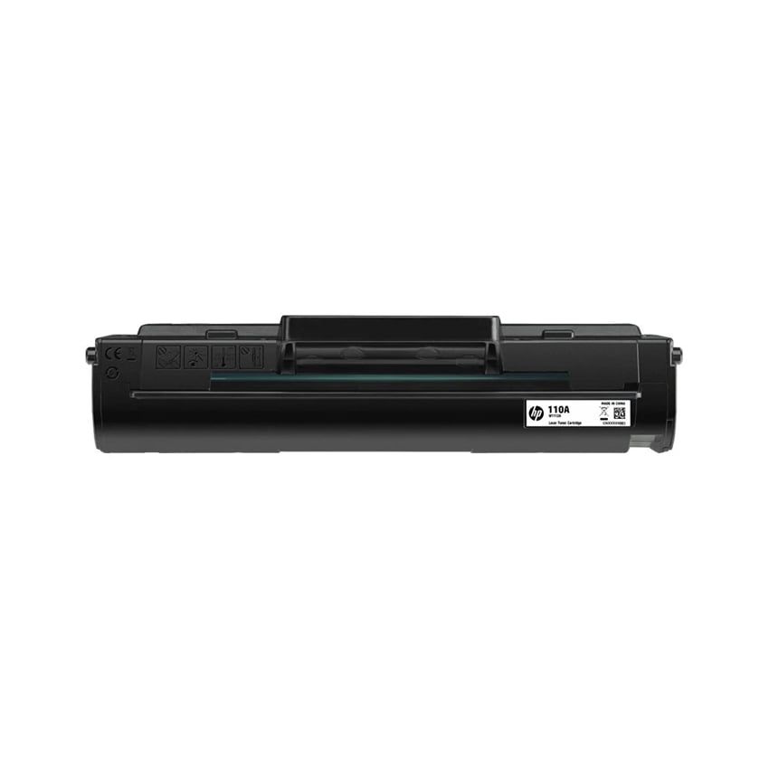Hộp mực in HP 108a/108w/136a/136w/139fnw