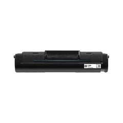 Hộp mực in HP 108a/108w/136a/136w/139fnw
