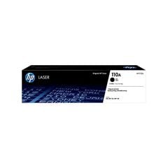 Hộp mực in HP 108a/108w/136a/136w/139fnw