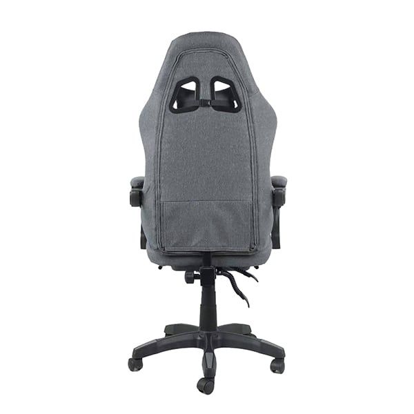 Ghế Gaming EDRA YUMMY - EGC232v2 Xám