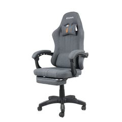 Ghế Gaming EDRA YUMMY - EGC232v2 Xám