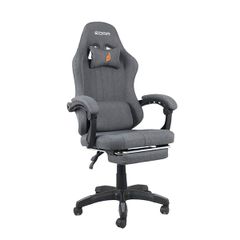 Ghế Gaming EDRA YUMMY - EGC232v2 Xám