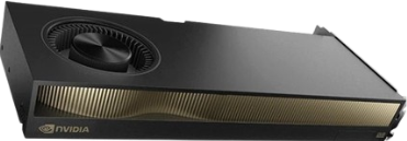 Card màn hình LEADTEK NVIDIA RTX PRO 5000 Blackwell 48GB GDDR7 VGQ9285