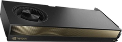 Card màn hình LEADTEK NVIDIA RTX PRO 5000 Blackwell 48GB GDDR7 VGQ9285