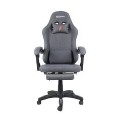 Ghế Gaming EDRA YUMMY - EGC232v2 Xám