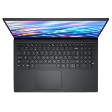 Laptop Dell 15 DC15250 3G7T0 i7-1355U/16GB/1TB PCIE/15.6 FHD/WIN11/BẠC (Nhập khẩu)